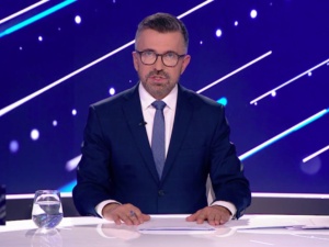 Wpadka czy manipulacja? Oburzenie po ostatnim wydaniu „19:30”