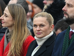 Koniec prac domowych. Sondaż: Polacy ocenili plan minister Nowackiej