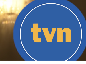 Awantura w „Mam talent”. TVN usiłował celowo ośmieszyć uczestnika?
