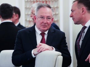 Kolejna sądowa klęska ministra ppłk. Sienkiewicza