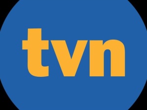Niespodziewana decyzja TVN. Chodzi o znanego dziennikarza