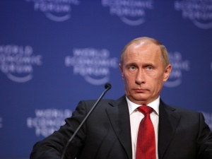 Putin ściga Polaków. Kto na liście poszukiwanych? 