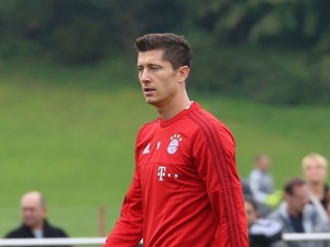 Lewandowski pod ostrzałem. Fatalne wieści dla Polaka
