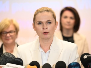 Nauczanie historii po nowemu? Szokujące przecieki z MEN