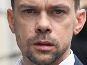 „Nie dotrzymał obietnicy, wziął swoich ludzi”. Rolnicy wściekli na Kołodziejczaka