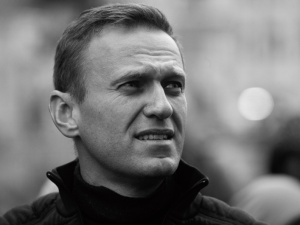 Gdzie jest ciało Nawalnego? 