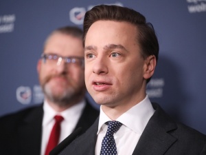 Konfederacja zawarła wyborczy sojusz 