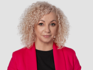 Kotula zapowiada: Nie będzie klauzuli sumienia