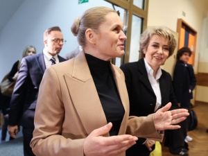 Rzeź Wołyńska zniknie z podstawy programowej? „Nauczyciele uczą dziś w klasach polsko-ukraińskich”