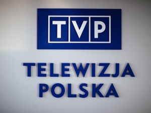 To koniec legendarnego serialu TVP? 