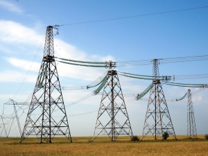 (Nie)bezpieczeństwo energetyczne