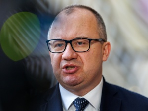 Są pierwsze pozwy prokuratorów przeciwko Bodnarowi