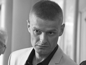 Tomasz Komenda nie żyje 