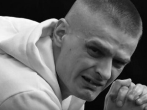 Nie żyje Tomasz Komenda. Niedawno podzielił się dramatycznym wyznaniem