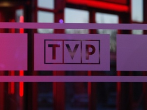 Katastrofa oglądalności TVP Info