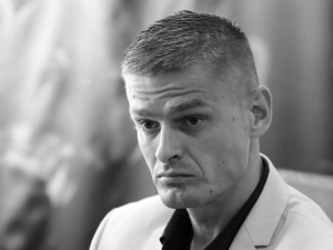Nie żyje Tomasz Komenda. Dramatyczne wyznanie jego matki
