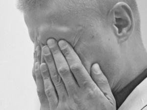Tomasz Komenda chorował na jeden z groźniejszych nowotworów