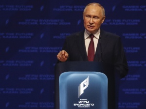 Polacy obawiają się rosyjskiego ataku? Nowy sondaż