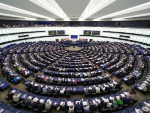 Wybory do Parlamentu Europejskiego. Jak chcą głosować Polacy?