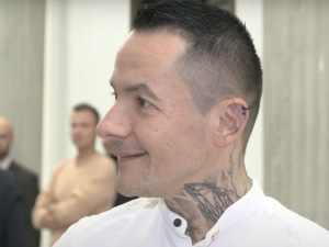 Kompromitacja polityka Koalicji Obywatelskiej w programie na żywo [WIDEO]