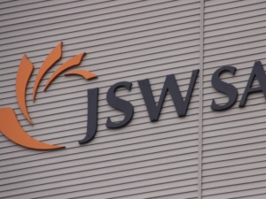 Prezes JSW odwołany. Podano nazwisko tymczasowego następcy