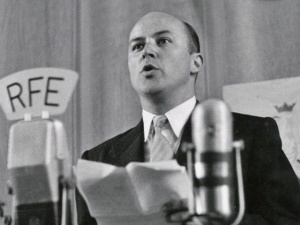 30 lat temu zamilkło Radio Wolna Europa