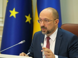 Ultimatum premiera Ukrainy. Jest odpowiedź polityka PiS