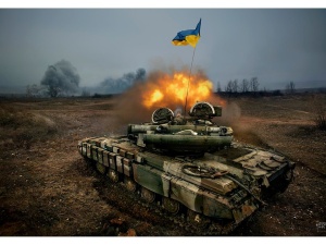 Czy wojna na Ukrainie zakończy się w tym roku? 