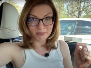 Eliza Michalik brnie dalej w sprawie Zbigniewa Ziobry