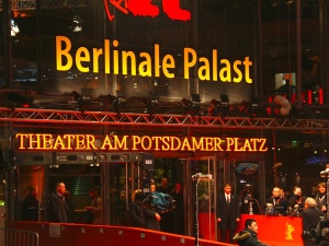 Niemcy: Potężny skandal na festiwalu Berlinale