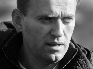 Stanisław Żaryn: Wiatr ze Wschodu coraz bardziej niepokoi