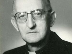Jan Pospieszalski w rocznicę śmierci ks. Franciszka Blachnickiego: Potrzeba nam buntu bez przemocy