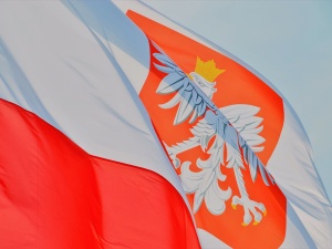 Zbigniew Gryglas: Potrzebna jest wizja Wielkiej, Dumnej Polski