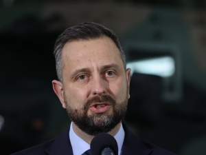 Dr Kawęcki dla Tysol.pl: PSL jest zakładnikiem układu koalicyjnego 