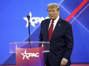 USA: Sędzia z Illinois wydała wyrok wykluczający Trumpa z prawyborów w tym stanie