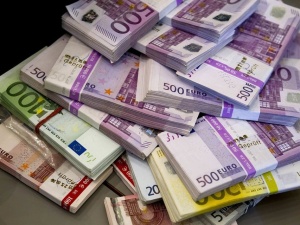 Komisja Europejska podjęła decyzję ws. płatności z KPO dla Polski 