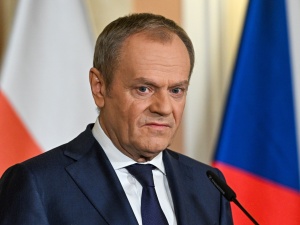 Jacek Saryusz-Wolski odpowiada Judy Dempsey: Nie, Polska nie wróciła