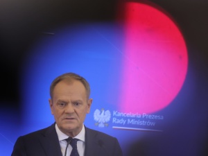 Mamy raczej rząd zacofania i zastoju niż postępu