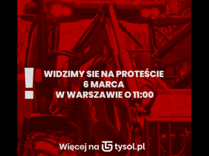 Nasz spot o Zielonym Ładzie bije rekordy popularności
