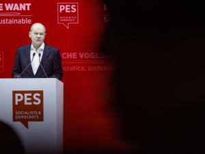 „To katastrofa dla reputacji Niemiec”