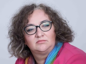 Marta Lempart uderza w Donalda Tuska: „Będzie za to odpowiedzialny”