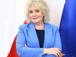 Spór o aborcję to wierzchołek góry lodowej? Maria Koc dla Tysol.pl: Jest ogromny konflikt w rządzie 