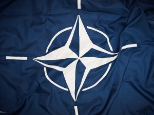 Co Polacy sądzą o obecności w NATO? 