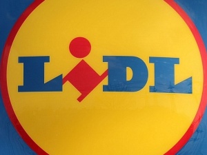 Lidl wycofuje ten popularny produkt. Sieć wzywa klientów