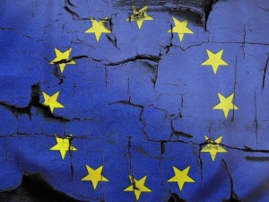 Ryszard Czarnecki: Europa drugiej kategorii? 