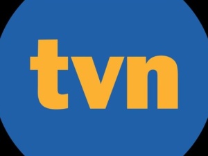 Pół dnia czekałam. Awaria w TVN