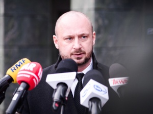 Szef BBN: Polska ma trzy lata