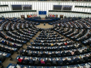 Wybory do Parlamentu Europejskiego. Jest już data