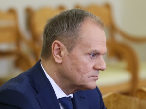 Ujawniono słowa Tuska: „Jeśli do władzy wróci PiS, wszyscy pójdziemy siedzieć”