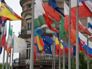 Komisja Europejska podjęła decyzję ws. akcesji nowego państwa do UE 